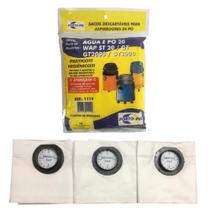 Saco asp prosdoc gt a20 11114 pt 3 - PORTOPEL