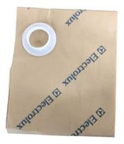 Saco Aspirador De Pó Electrolux 10l A10s /a10t/ A20810201