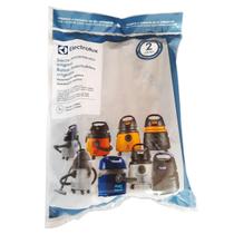 Saco Aspirador Electrolux AWD01, Flex, A10N1, AQP10, AQP20, AWD02
