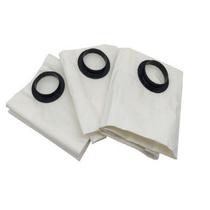 Saco Aspirador Electrolux Wap-pet/hidr A10 Smart C/03 Uni Saco Aspirador Electrolux Wap-pet/hidr A10 Smart C/03 Uni