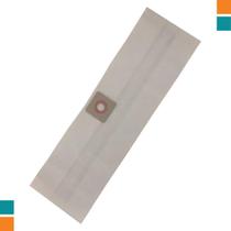 Saco aspirador PHILCO PAS 10 impeza Diaria 6 unidades