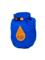 Saco bolsa estanque impermeável conquista