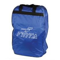 Saco Bolsa Porta Material FINTA