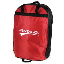 Saco Bolsa Porta Material Pentagol Saco Bolsa Porta Material Pentagol