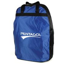 Saco Bolsa Porta Material Pentagol Saco Bolsa Porta Material Pentagol