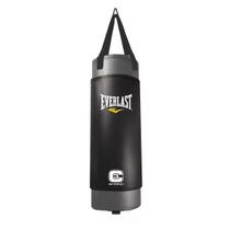 Saco Boxe Pancada Everlast C3 Foam Vazio - 116x 33cm SH4768WB
