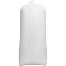 Saco Branco Para Silagem, 510 mm x 1.100 mm, 187779 Rafitec OstenVonder