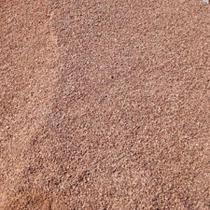 Saco Brita Rosa - N00