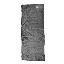 Saco Bugy Preto para dormir Saco Bugy Preto para dormir