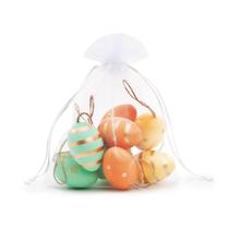 Saco c/ 9 Ovos Codorna