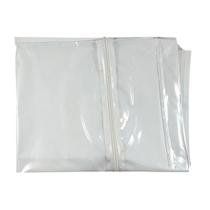 Saco Câmara Capa Secadora Roupas Martau com Zíper Saco Câmara Capa Secadora Roupas Martau com Zíper