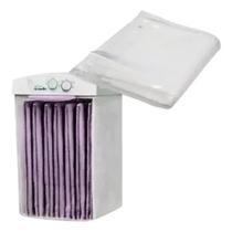 Saco Câmara para Secadora de Roupas Mueller Solaris 8Kg