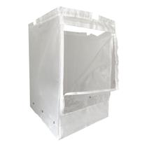 Saco Câmara Para Secadora Latina Sr555 Sr575 (Original)