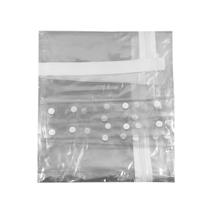 Saco Câmara Para Secadora Latina Sr555 Sr575