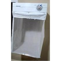Saco Câmara Reposição Para Secadora Suggar Master Turbo