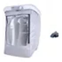 Saco Câmara Secadora Latina Sr555 Sr575 + Trava Saco Câmara Secadora Latina Sr555 Sr575 + Trava