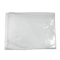 Saco Câmara Secadora Roupas Suggar Master Turbo