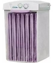 Saco Câmara Tnt Secadora de Roupas Mueller Solaris Antigo Sem armação