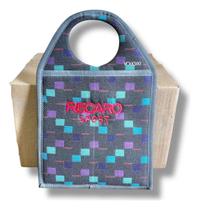 Saco Câmbio Organizadora Gol Bola G2 Gti Recaro Bolinha Cinza-escuro Gol Bola G2 Recaro Saco Câmbio Organizadora Gol Bola G2 Gti Recaro Bolinha Cinza-escuro Gol Bola G2 Recaro