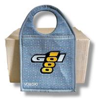 Saco Câmbio Organizadora Gol Quadrado G1 Cl 1000 Cinza Gol Quadrado G1 Cl 1000 Saco Câmbio Organizadora Gol Quadrado G1 Cl 1000 Cinza Gol Quadrado G1 Cl 1000