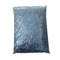 Saco canela para Areia, Pedra, Entulho pacote 5kg - Média 90 sacos por pacote