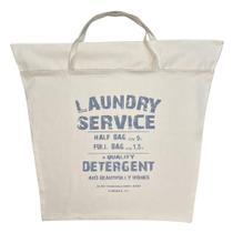 Saco Cesto De Lavanderia Grande Laundry Saco Cesto De Lavanderia Grande Laundry