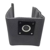 Saco Coletor Aspirador De Pó Pano WAP GTW Inox 10L - 12L
