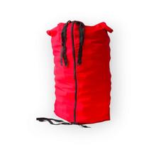 Saco coletor de bolinhas 1,5x1,5 para piscina de bolinhas