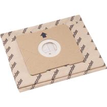 Saco Coletor de pó Para Aspirador APV 1203, Jogo com 3 Peças, Vonder OstenVonder Saco Coletor de pó Para Aspirador APV 1203, Jogo com 3 Peças, Vonder OstenVonder