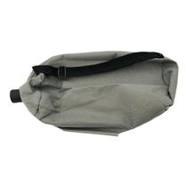 Saco Coletor De Pó Para Lixadeira de Parede e Teto Menegotti Saco Coletor De Pó Para Lixadeira de Parede e Teto Menegotti