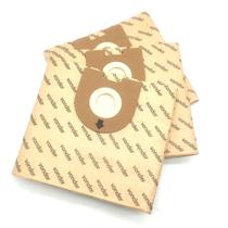 Saco Coletor Descartável para Aspirador Vonder APV1210 Saco Coletor Descartável para Aspirador Vonder APV1210