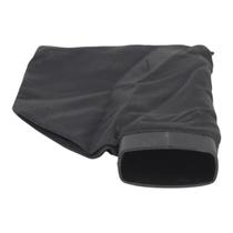 Saco Coletor P/ Lixadeira de Cinta Stanley Sb90 Original Saco Coletor P/ Lixadeira de Cinta Stanley Sb90 Original