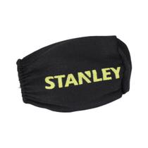 Saco Coletor P/ Lixadeira Orbital Stanley Ss30 Original Saco Coletor P/ Lixadeira Orbital Stanley Ss30 Original