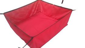 Saco Coletor P/ Piscina De Bolinhas 1 X 1