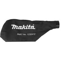 Saco Coletor Para Soprador DUB185Z Makita 123241-2
