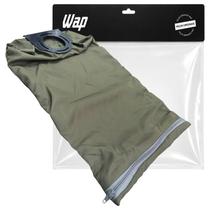 Saco Coletor Tecido Com Zíper Extratora Wap Multi Cleaner