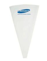 Saco Conf Embor. Medio 45cm Ref 07 Lamare