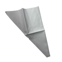 Saco confeitar descartavel polietileno 27,3cm sc-34 Saco confeitar descartavel polietileno 27,3cm sc-34
