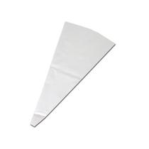 Saco Confeitar Emborrachado Médio 45cm - Lamare