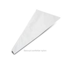 Saco Confeitar Nylon Médio - Lamare
