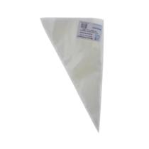 Saco Confeiteiro M 34x23cm C/50un Hmvm Saco Confeiteiro M 34x23cm C/50un Hmvm