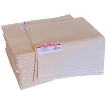 Saco cru Apucarana 60x80 - 25 unidades