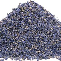 Saco de 280 ml para botões de flores de lavanda secas Lavande Sur Terre LV-N-2 Saco de 280 ml para botões de flores de lavanda secas Lavande Sur Terre LV-N-2