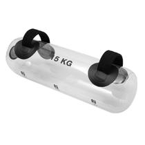 Saco De Água Rythmoon Fitness Aqua Bag - 15Kg Saco De Água Rythmoon Fitness Aqua Bag - 15Kg