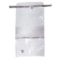 Saco de Amostragem Esterilizado Whirl-Pak 60 ml (2 oz) - 500 unidades Saco de Amostragem Esterilizado Whirl-Pak 60 ml (2 oz) - 500 unidades