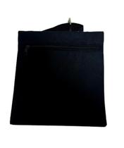 Saco De Areia Contra-peso para enchimento Suporta até 6KG (Sem peso)