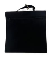 Saco De Areia Contra-peso para enchimento Suporta até 8KG (Sem peso)