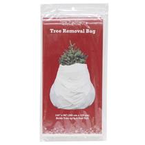 Saco de armazenamento Celebrations Tree Removal 366x229 cm Saco de armazenamento Celebrations Tree Removal 366x229 cm