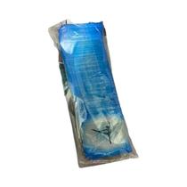 Saco De Armazenamento De Café, Especiarias E Pó Com Zíper Mylar De 6x8cm, Embalagem Plástica a Laser