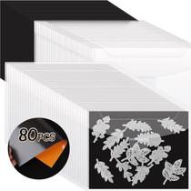 Saco de armazenamento Stamp and Die e conjunto de folhas magnéticas de borracha Saco de armazenamento Stamp and Die e conjunto de folhas magnéticas de borracha